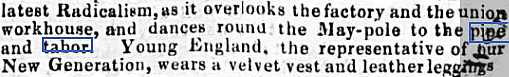 1844